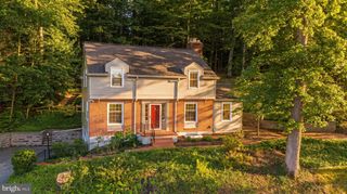 8201 BELLONA AVE, Baltimore, MD 21204