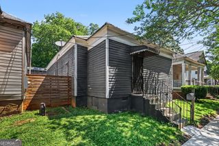 60 Ormond Street SE, Atlanta, GA 30315