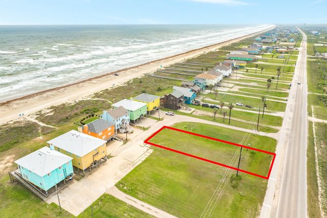 2442-6 Bluewater Highway, Surfside Beach, TX 77541