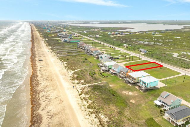 2442-6 Bluewater Highway, Surfside Beach, TX 77541