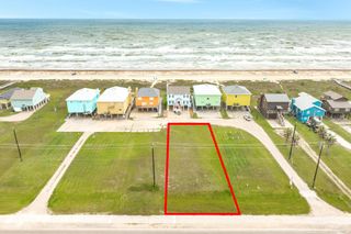 2442-6 Bluewater Highway, Surfside Beach, TX 77541