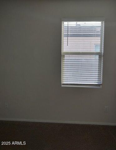 30929 W Weldon Avenue, Buckeye, AZ 85396