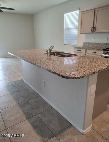 30929 W Weldon Avenue, Buckeye, AZ 85396