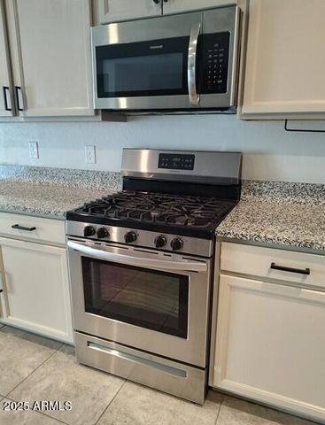 30929 W Weldon Avenue, Buckeye, AZ 85396