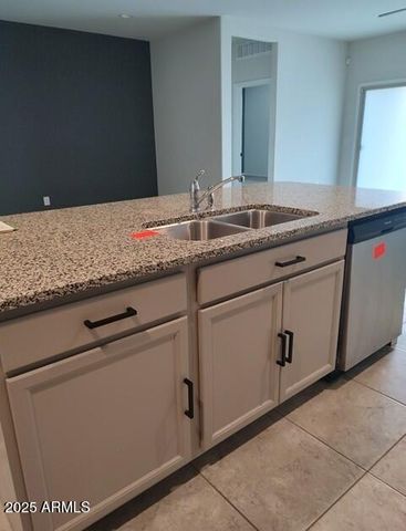 30929 W Weldon Avenue, Buckeye, AZ 85396