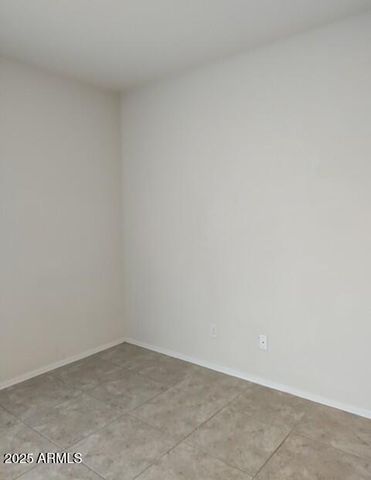 30929 W Weldon Avenue, Buckeye, AZ 85396