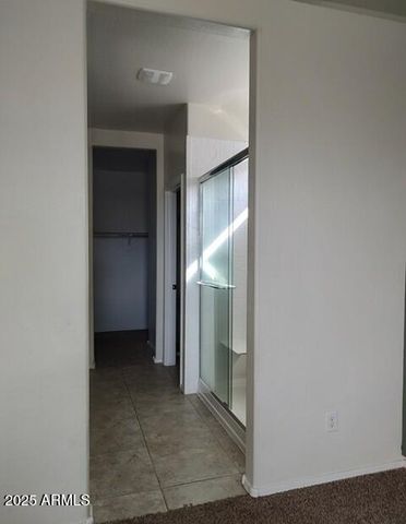 30929 W Weldon Avenue, Buckeye, AZ 85396