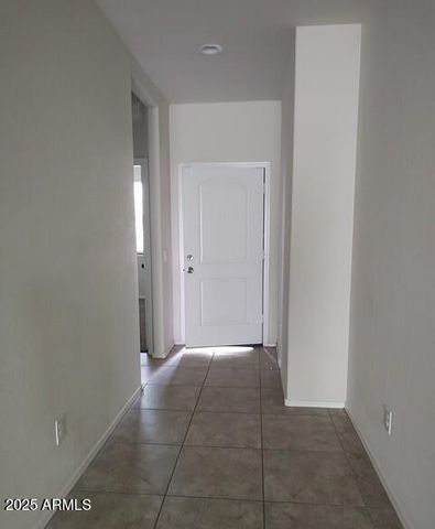 30929 W Weldon Avenue, Buckeye, AZ 85396