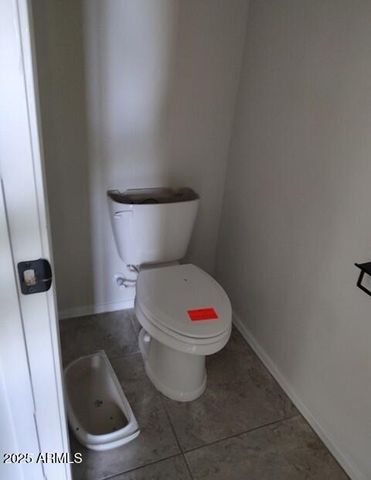 30929 W Weldon Avenue, Buckeye, AZ 85396