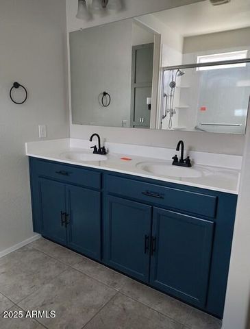 30929 W Weldon Avenue, Buckeye, AZ 85396