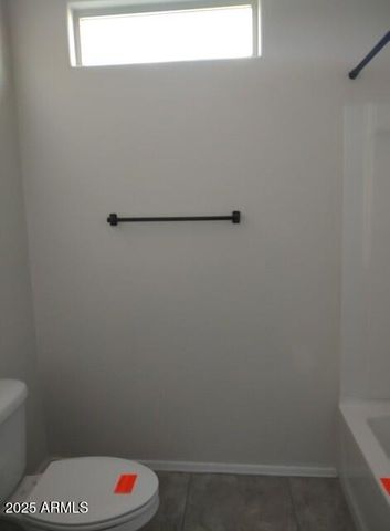 30929 W Weldon Avenue, Buckeye, AZ 85396