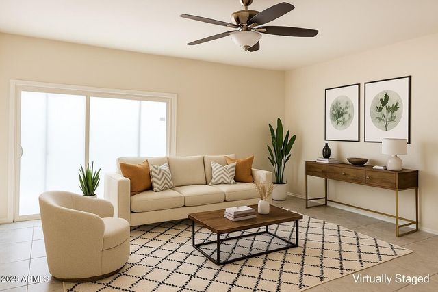 30929 W Weldon Avenue, Buckeye, AZ 85396