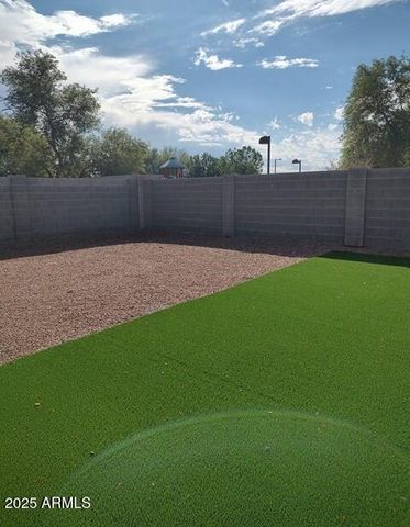 30929 W Weldon Avenue, Buckeye, AZ 85396