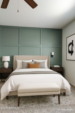 30929 W Weldon Avenue, Buckeye, AZ 85396