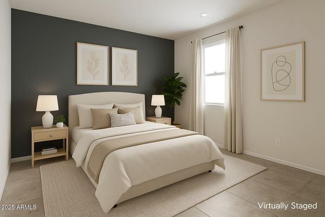 30929 W Weldon Avenue, Buckeye, AZ 85396