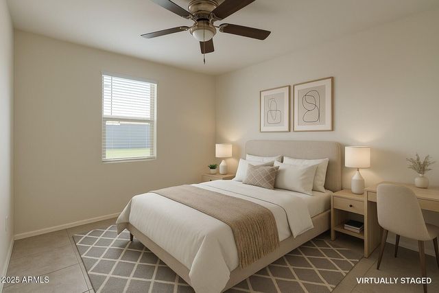 30929 W Weldon Avenue, Buckeye, AZ 85396