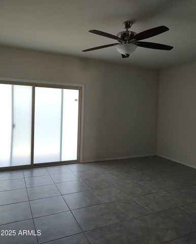 30929 W Weldon Avenue, Buckeye, AZ 85396