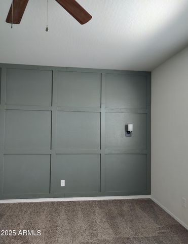 30929 W Weldon Avenue, Buckeye, AZ 85396