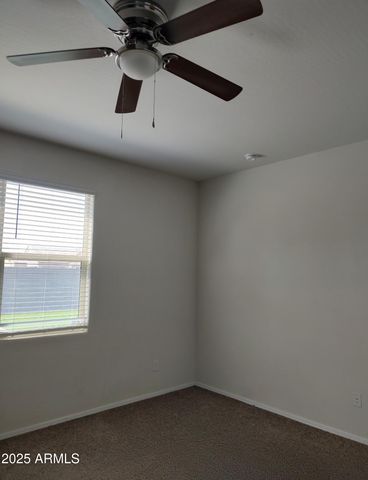 30929 W Weldon Avenue, Buckeye, AZ 85396