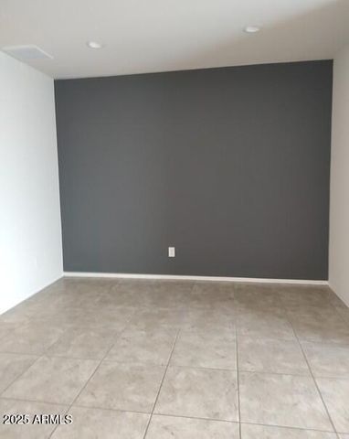 30929 W Weldon Avenue, Buckeye, AZ 85396