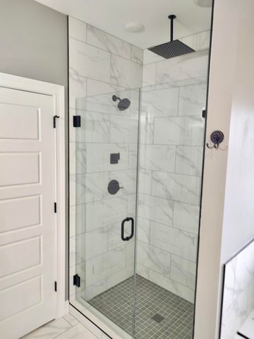 50 Muirfield Drive, Somerset, KY 42503