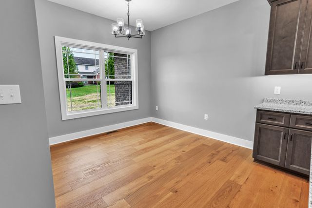 50 Muirfield Drive, Somerset, KY 42503