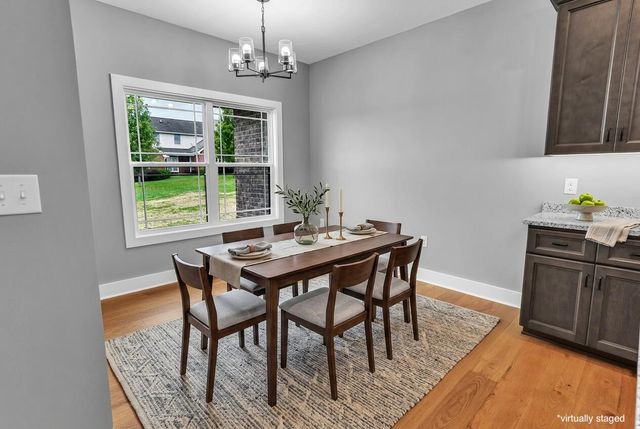 50 Muirfield Drive, Somerset, KY 42503