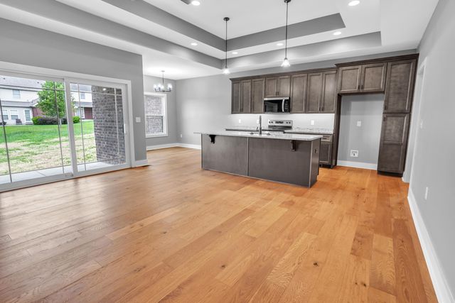 50 Muirfield Drive, Somerset, KY 42503
