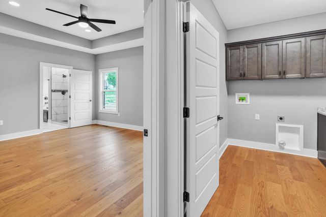 50 Muirfield Drive, Somerset, KY 42503