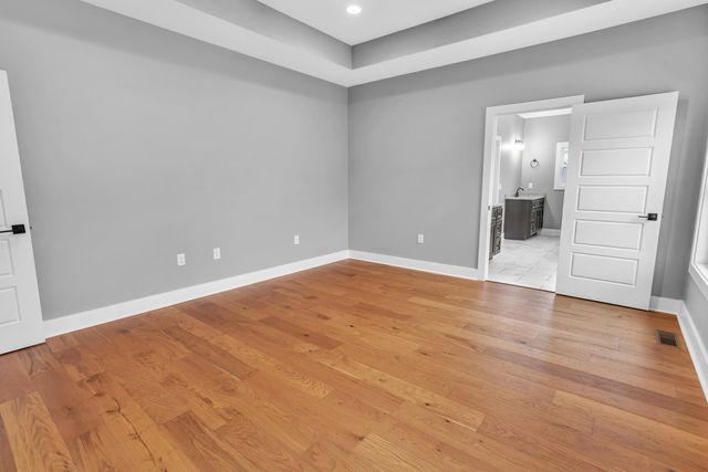 50 Muirfield Drive, Somerset, KY 42503