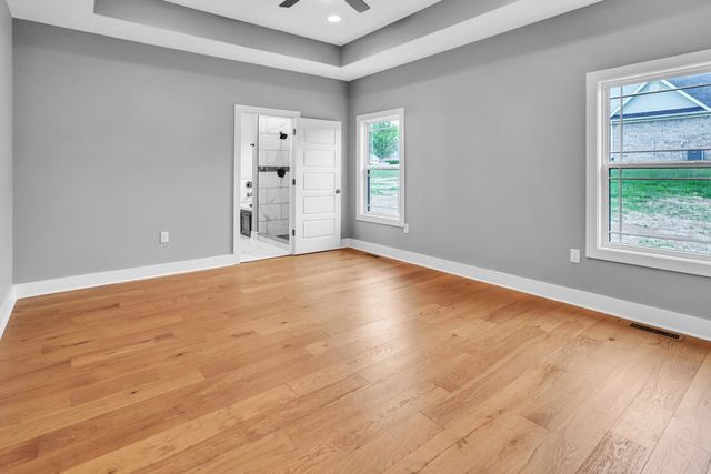 50 Muirfield Drive, Somerset, KY 42503