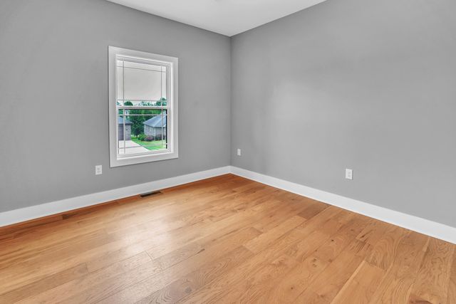 50 Muirfield Drive, Somerset, KY 42503