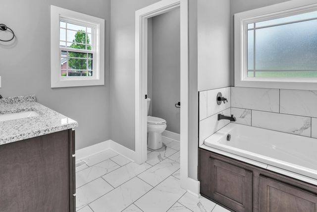 50 Muirfield Drive, Somerset, KY 42503
