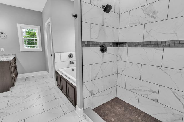 50 Muirfield Drive, Somerset, KY 42503