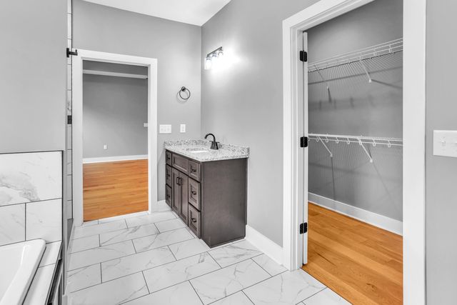 50 Muirfield Drive, Somerset, KY 42503