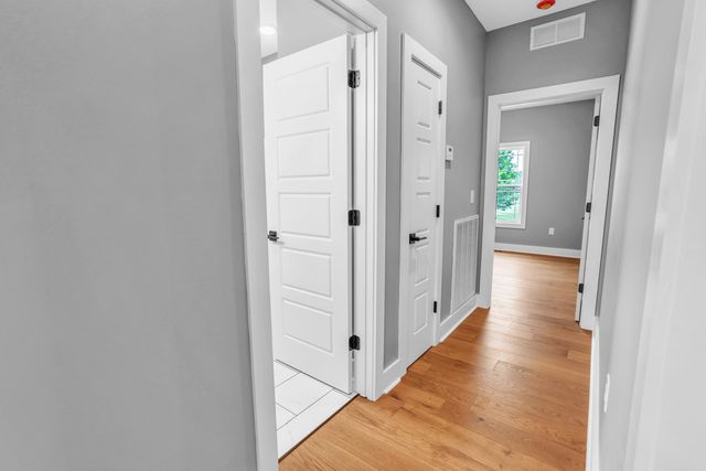 50 Muirfield Drive, Somerset, KY 42503