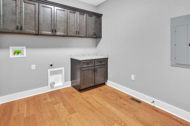 50 Muirfield Drive, Somerset, KY 42503