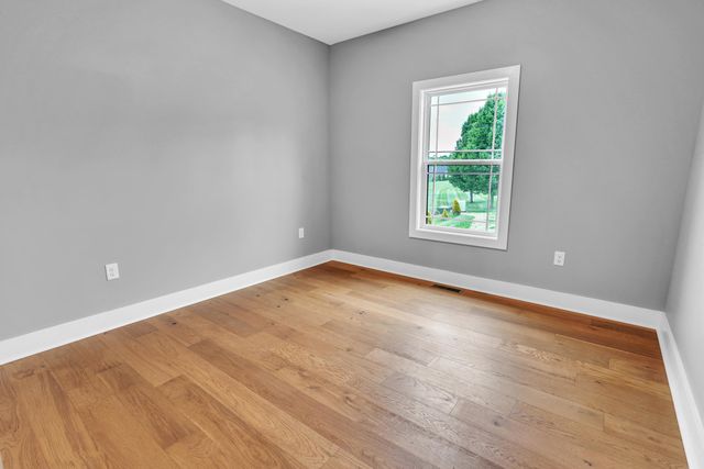 50 Muirfield Drive, Somerset, KY 42503