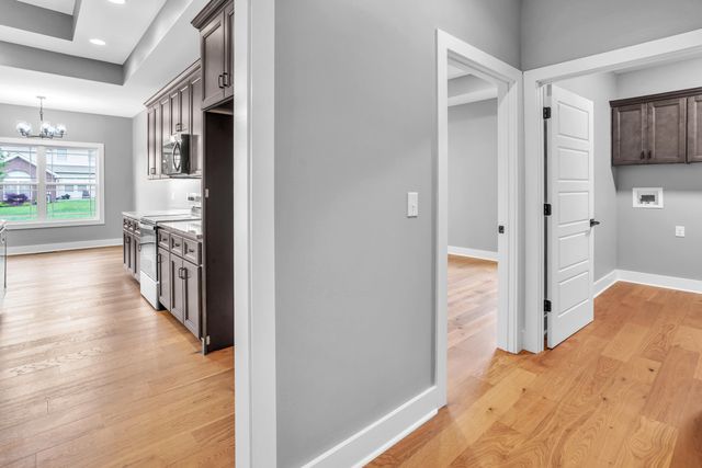 50 Muirfield Drive, Somerset, KY 42503