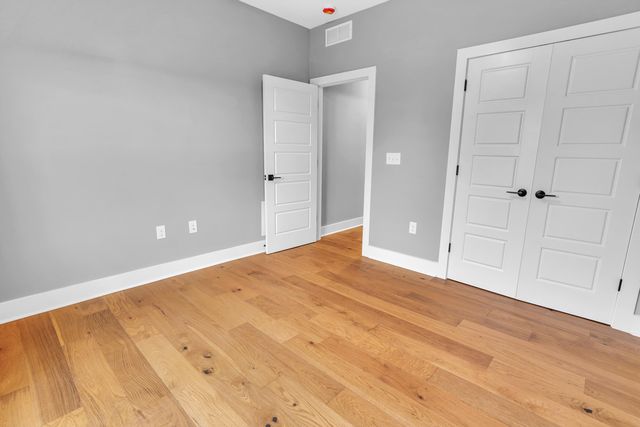 50 Muirfield Drive, Somerset, KY 42503