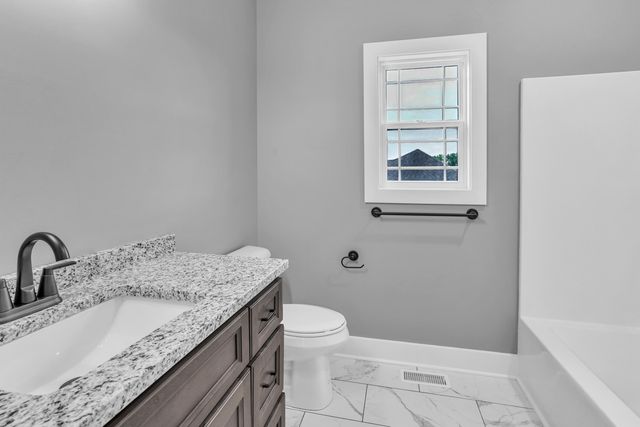 50 Muirfield Drive, Somerset, KY 42503