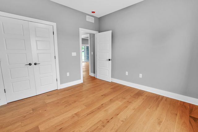 50 Muirfield Drive, Somerset, KY 42503