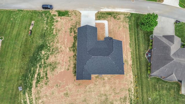 50 Muirfield Drive, Somerset, KY 42503