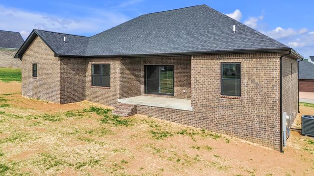 50 Muirfield Drive, Somerset, KY 42503