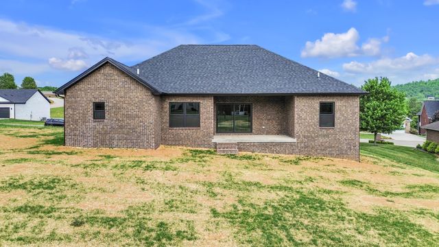50 Muirfield Drive, Somerset, KY 42503