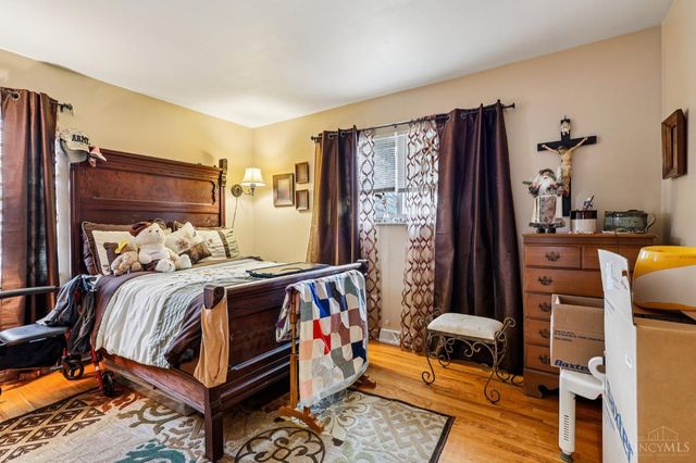 5468 Courier Court, Delhi Twp, OH 45238