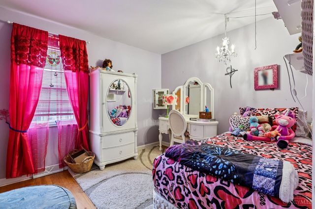 5468 Courier Court, Delhi Twp, OH 45238