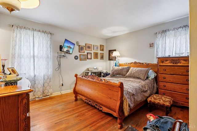 5468 Courier Court, Delhi Twp, OH 45238