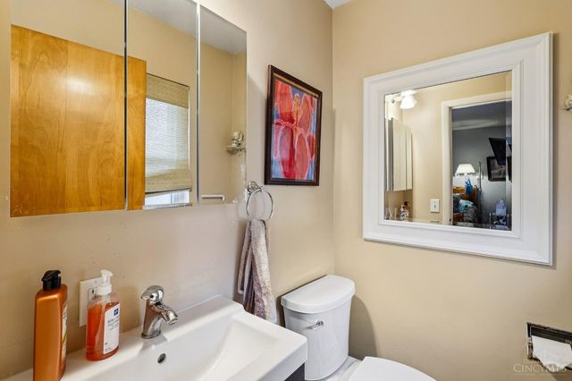 5468 Courier Court, Delhi Twp, OH 45238