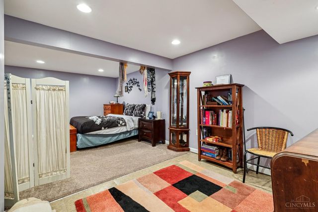 5468 Courier Court, Delhi Twp, OH 45238